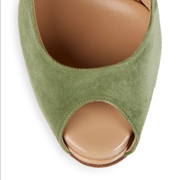 Roger Vivier Shoes - Picture 5 of 6